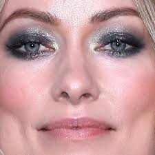March 10, 1984) is an american actress and filmmaker. Olivia Wilde S Exotic Eyes Central Heterochromia Eye Condition