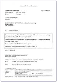 Legal forms are basic documents that come in different appearances and names, depending on the purpose that they serve. Kingstons Blank Affidavit Affidavit Form Zimbabwe Pdf Affidavit Form Zimbabwe Pdf Free Download Form Resume You Should Avoid Unnecessary Ambiguity That May Jeopardize Your Intention In The Document