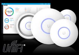Ubiquiti Unifi Firmware 4 0 66 10832 For Uap Usw Has Been Released Wifihouse Nl De Webshop Voor Een Betrouwbare Netwerkoplossing