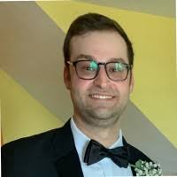 200+ "Polli" profiles