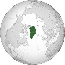 File:Greenland (orthographic projection).svg - Wikimedia Commons