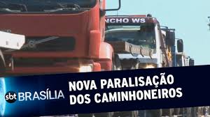 We would like to show you a description here but the site won't allow us. Caminhoneiros Marcam Greve Para 25 De Julho Sbt Brasilia 07 07 2021 Youtube