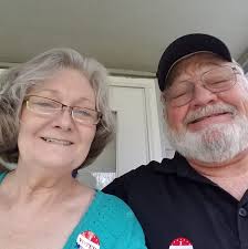 Wishing a happy and blessed Wednesday with love