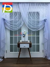 Perde modelleri, özellikleri ve fiyatları. Krem Acik Eperde Com Perde Renkler Perdeler