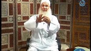 سألنا الوالد، وقد أكد أن أسماء المتهمين في هذه القضية، وهي المعروفة بقضية داعش امبابة، ليسوا من تلاميذه، ولم يلتق بهم، وسيدلي. Ø£Ø±Ø´ÙŠÙ Ø§Ù„Ø¥Ø³Ù„Ø§Ù… Ø§Ø°Ø§ Ø¨Ù„ØºØª Ø§Ù„Ø¨Ù†Øª ÙˆØ¬Ø¨ Ø¹Ù„Ù‰ Ø§Ù„Ø£Ø¨ÙˆÙŠÙ† ØªØ¹Ù„ÙŠÙ…Ù‡Ø§ ÙÙ‚Ù‡ Ø§Ù„ØªØ·Ù‡ÙŠØ± Ù…Ù† Ø§Ù„Ø­ÙŠØ¶ Ø§Ù„Ø´ÙŠØ® Ù…Ø­Ù…Ø¯ Ø­Ø³ÙŠÙ† ÙŠØ¹Ù‚ÙˆØ¨ Ù…Ù† Ù‚Ù†Ø§Ø© Ø§Ù„Ù†Ø¯Ù‰ Ø§Ù„ÙØ¶Ø§Ø¦ÙŠØ©