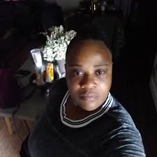 WendyWilliams allegedly had a little too much to drink at her assisted  living facility, leading to restrictions