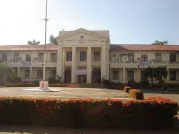 Maybe you would like to learn more about one of these? Masbate City Wikipedia