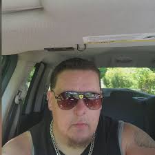 Obituary: Lenora R. (Roton) Bly