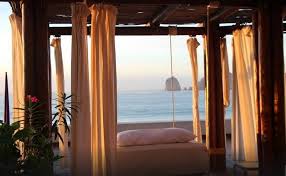 Offering 415 elegantly spacious rooms, suites and luxury residences, ranging in size from 538 to 4630 sqft, most of which boast spectacular sea views, villa del palmar cancun caters for extraordinary vacation experiences. Escape To Villa Del Palmar Cabo Timeshare Solutions