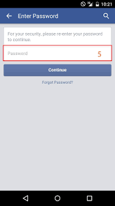 Le respect de la vie privée de nos utilisateurs étant important pour nous, laposte.net respecte totalement la confidentialité de vos mails. Cum È™terg Contul De Facebook De Pe Telefon In 2021