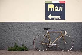 For faster navigation, this iframe is preloading the wikiwand page for specialità del ciclismo su pista. The Masi Special Speed And Elegance For Antonio Maspes Italian Ways