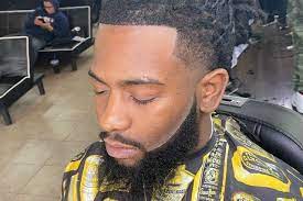 The knowledge of right clipper size. Top 13 Haircut Places Near You In Omaha Ne Booksy