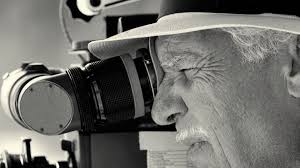 Listen to audio excerpt listen to audio excerpt. Farewell To Michael Ballhaus 1935 2017 Cined