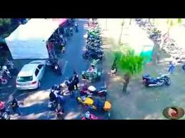 Wilayah international motofest 2017 (official long). Video Motofest 2017