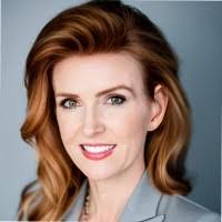 Tracy Brandon's Instagram, Twitter & Facebook