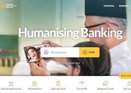 Terutama bagi orang ramai yang mempunyai banyak aktiviti. Maybank2u Users Face Login Problem Liveatpc Com Home Of Pc Com Malaysia