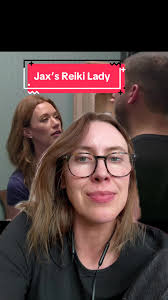 Jax Lori K Publicist