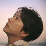 Bildergebnis für Satoshi Ono