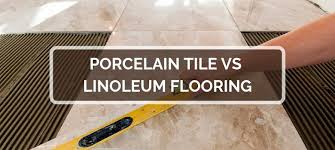 We did not find results for: Porcelain Tile Vs Linoleum Flooring 2021 Comparison Pros Cons