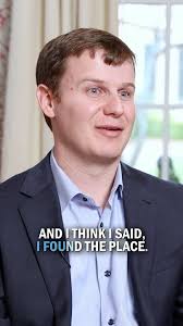 UNC Kenan-Flagler Business School