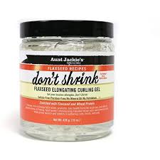 Gel De Aloe Vera Avec L Huile De Coco Et Gardenia Du Tahiti 100 G D Amor Florum Naturellement Farine De Graines De Lin Bienfaits Des Graines De Lin Aloes