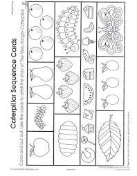 Very Hungry Caterpillar Coloring Page Inspirational Photos 50 Very Hungry Caterpillar Colo The Very Hungry Caterpillar Activities Eric Carle Hungry Caterpillar