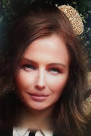 From Prince Harry to Cheryl, guess which celebs have been gender-swapped  using Snapchat's new filter