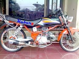 Adf official 32.147 views5 months ago. 32 Ide Top Gambar Motor Honda Win
