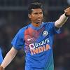 The official page of mohammed siraj, maintained by official representatives &. 1