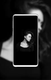 We have 81+ background pictures for you! Pitch Black Amoled 4k Wallpapers Backgrounds Fur Android Apk Herunterladen