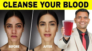 Can You Really Get Pregnant During Periods?