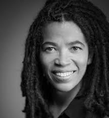 Blue Door by AuroraTheatreCompany