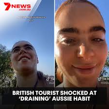 7NEWS Australia