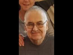 Terry E. Weeks Obituary September 5, 2022