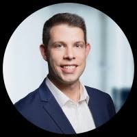 700+ "Roster" profiles