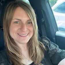 Can I ride a bicycle with Osgood Schlatter disease?