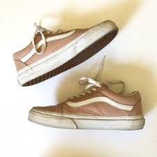Please feel free to message me with any questions. Ù„Ù‚Ø¨ Ø®Ø·ÙŠ Ø§Ù„Ø¯Ù†Ù…Ø§Ø±Ùƒ Madewell Vans Pink Natural Soap Directory Org