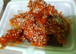 Maybe you would like to learn more about one of these? Bahan Bahan Ayam Richeese Sederhana Dan Mudah Dibuat Pedoman Masakan Ayam