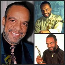 George Washington Franklin "Frank" Grammer