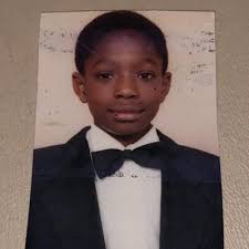 Manny Talabi (@MannyTalabi)