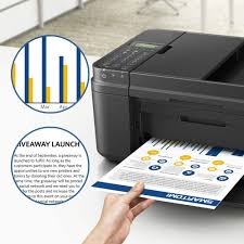 Firmware notice feb 5, 2020 support for canon print services provided on the ifttt platform will discontinued. Buy Smartomi 3pk Pgi 570xl Cli 571xl Compatible Ink Cartridges Multi Pack Canon Cli 571 Cmy Ink For Used With Canon Pixma Ts 5050 Ts 6000 Mg5750 Mg6850 Mg7752 Mg7753 Mg5700 Mg6800 Ts5000 5051 5052 Series