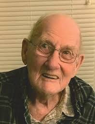 Obituary information for Pawnee D. Haynes