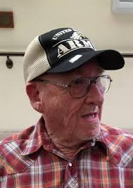 Larry Cheers Obituary