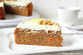 Carrot Cake Mohrenkuchen Mit Mascarpone Limettencreme Mohrenkuchen Mohren Kuchen Kaffee Und Kuchen