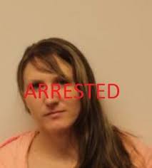 Wanted male and female arrested following violent robbery Release Date: May  19, 2020 20-16107 On the evening of May 18, 2020 police arrested Eli  VANHEDDEGEM and Nina KERR. Both individuals had been