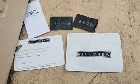 Jan 07, 2021 · the tablets come by mail each month in discreet packaging once you create an account with bluechew, you can set up an online consultation with a licensed doctor who can then write you a. 5 Things You Should Know About Bluechew Before Taking It Bluechew Reviews