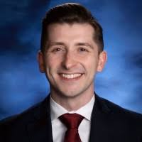 100+ "Corr" profiles