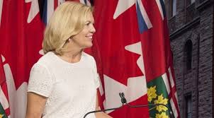 Hp is going after the healthcare market with its latest range of devices. Ndp Say More Leaked Documents Show Pc Healthcare Plan Includes Privatization Durham Radio News