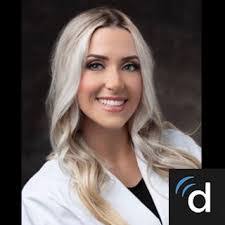 Erin Thrower's Instagram, Twitter & Facebook