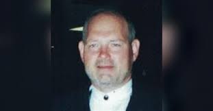 Kyle Walter Miller Obituary